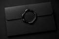 BLUCK Apparel Gift Card