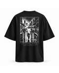 Exhibit 001: The Missing Minute (Black)